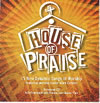 House Of Praise, Mark Condon